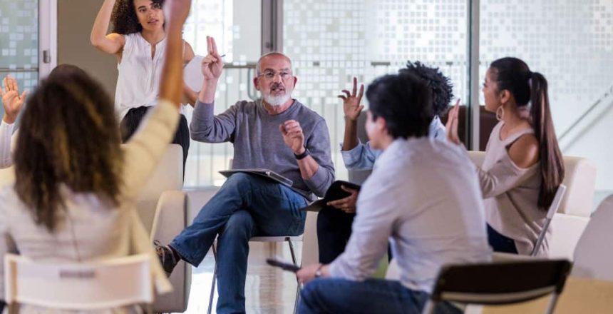 administradores de fincas cerca de ti administradores de fincas cerca de ti